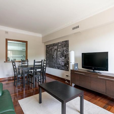 בילבאו Zubia Apartment By People Rentals מראה חיצוני תמונה