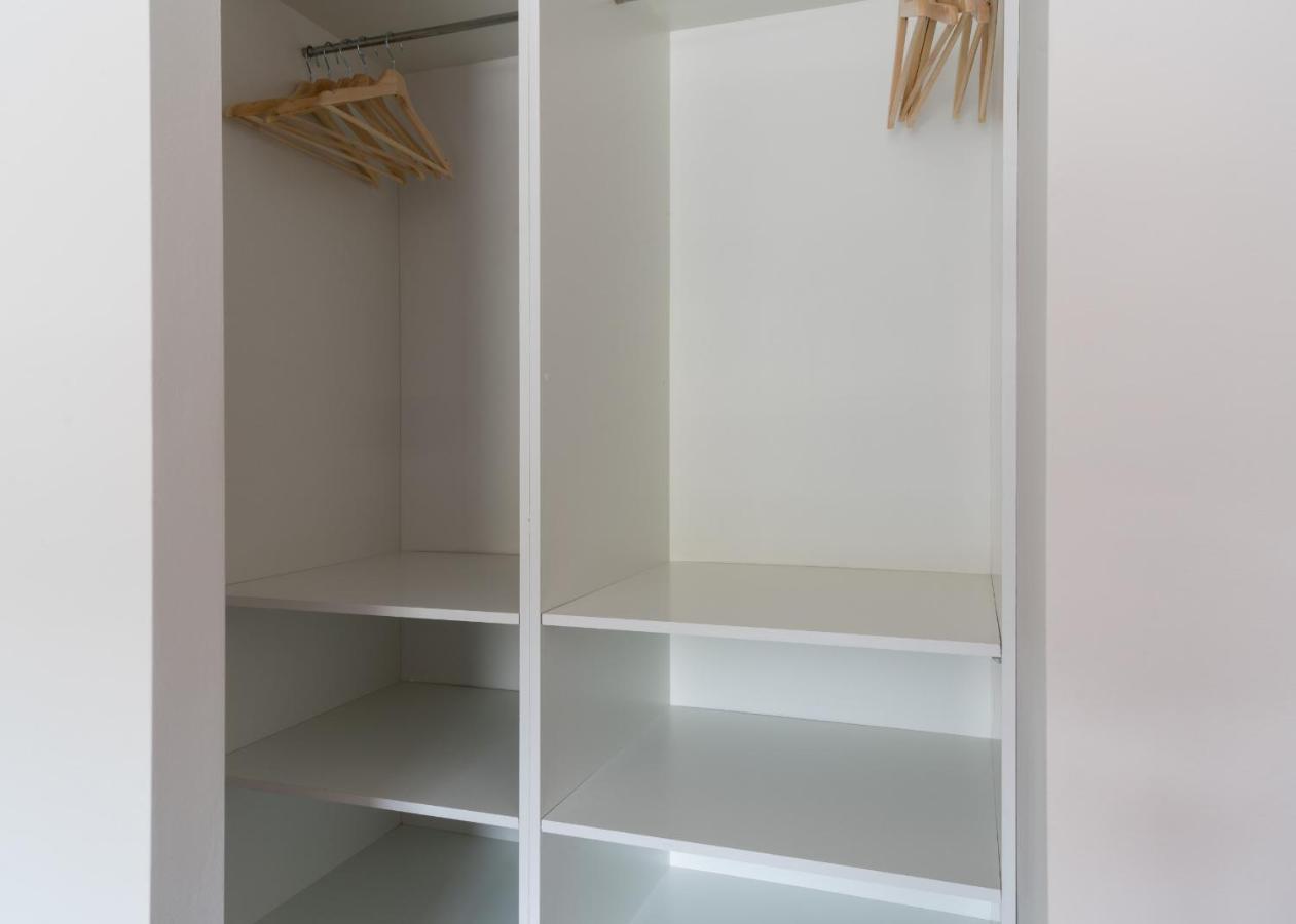 בילבאו Zubia Apartment By People Rentals מראה חיצוני תמונה